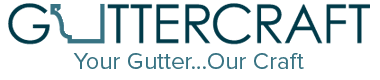 Guttercraft