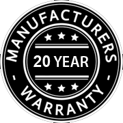 guttercraft_warranty